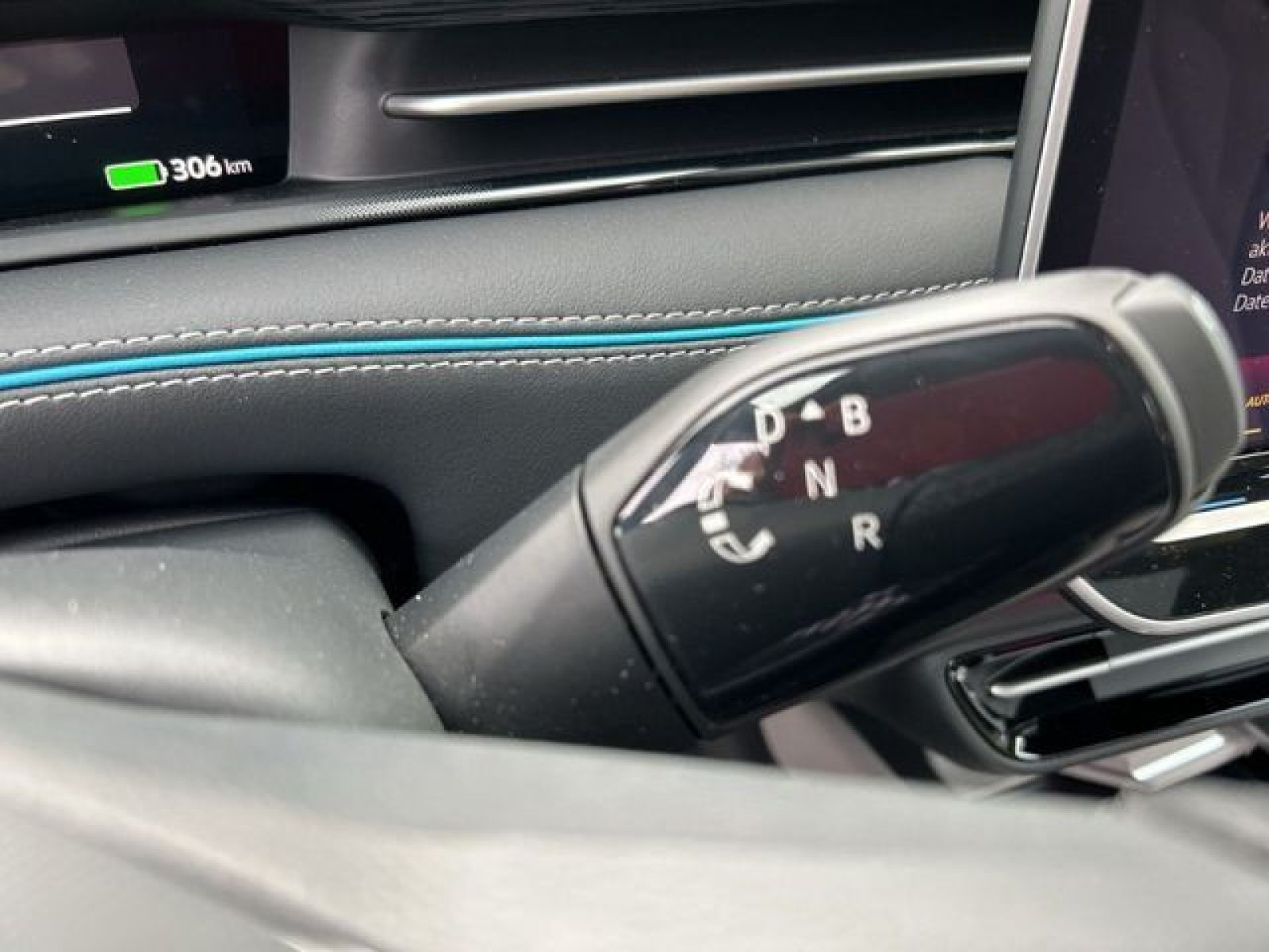 Volkswagen - ID.7_16