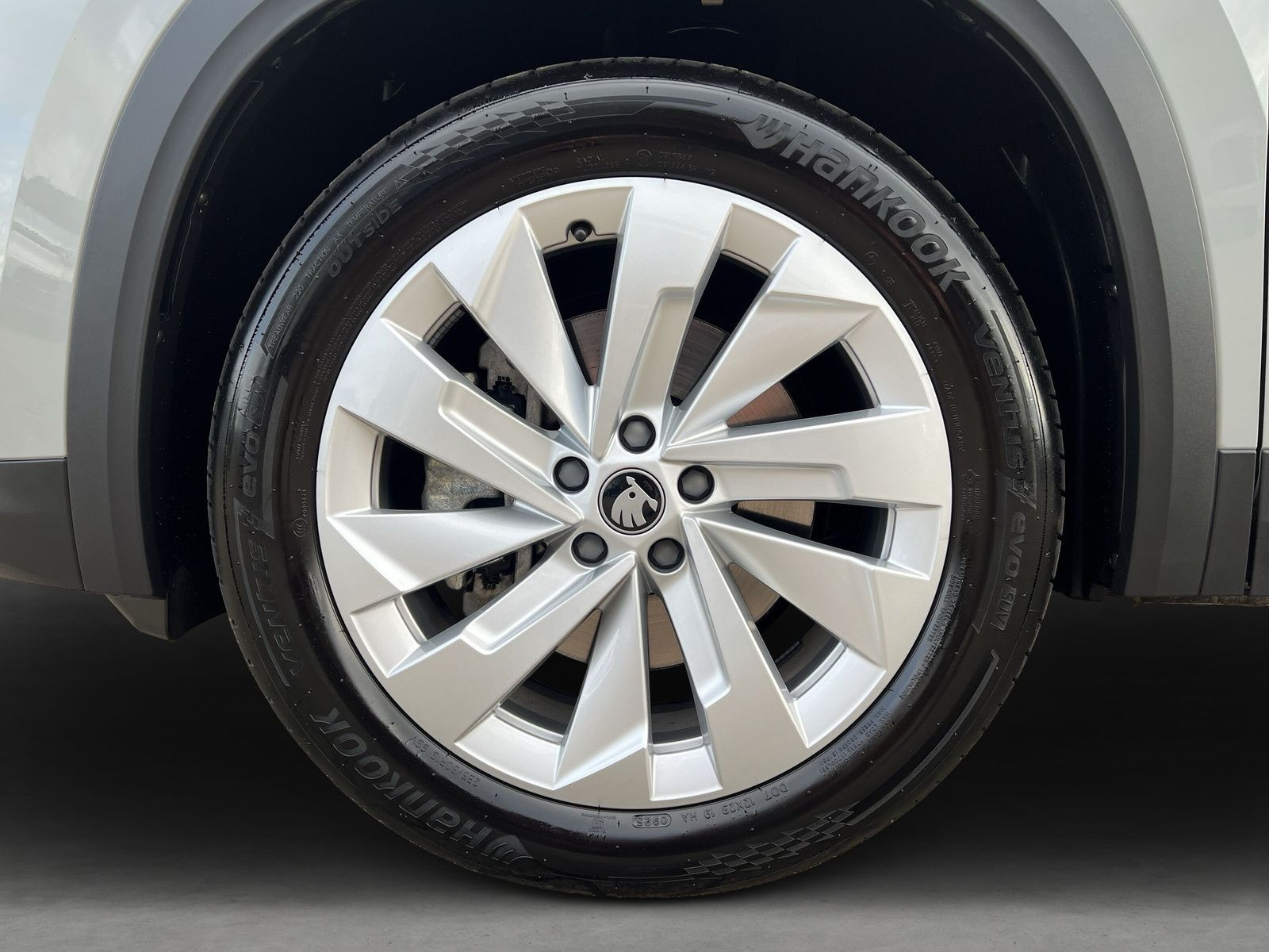 Škoda - Kodiaq_7 Škoda - Kodiaq_7