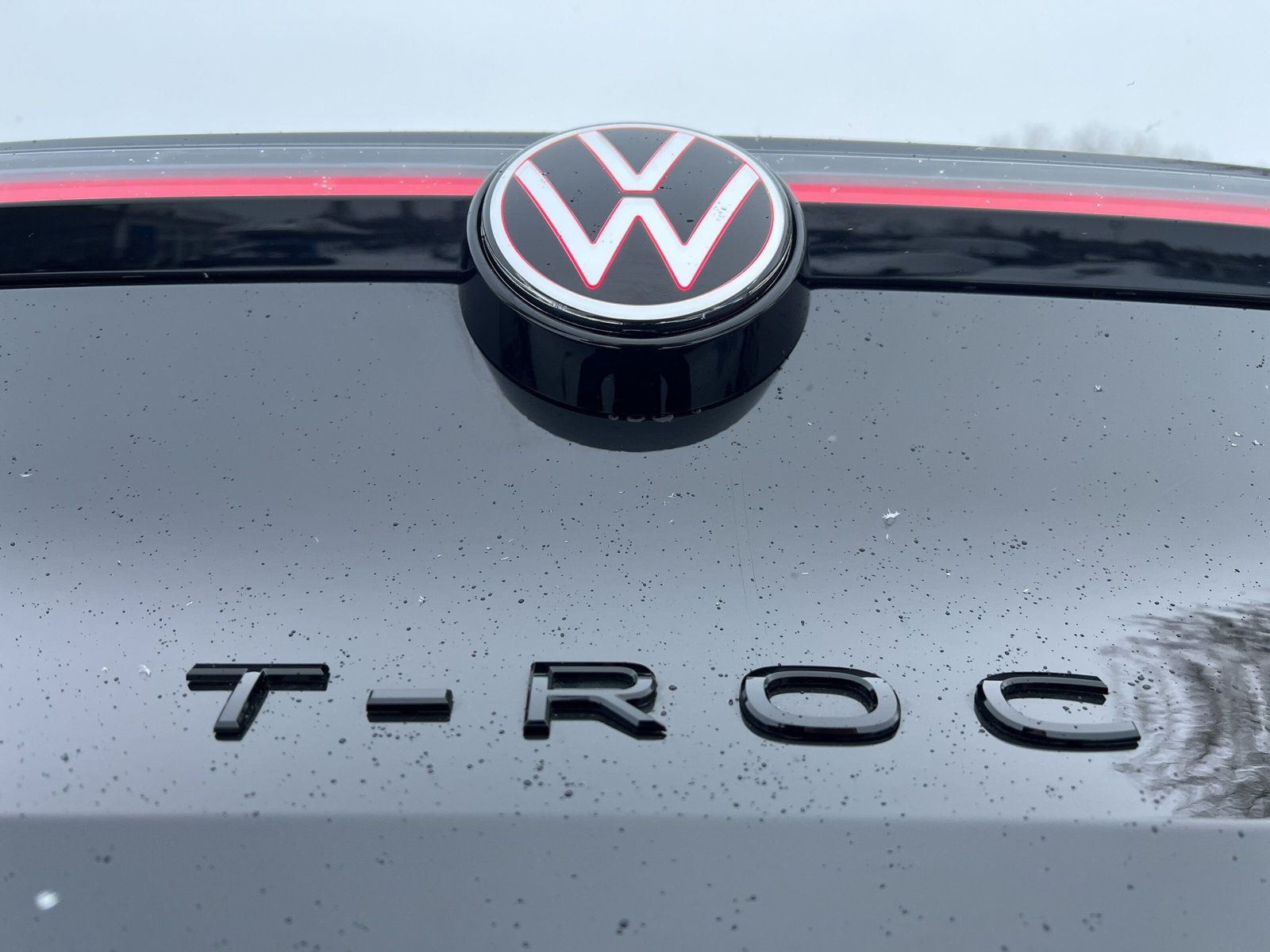 Volkswagen - T-Roc_32