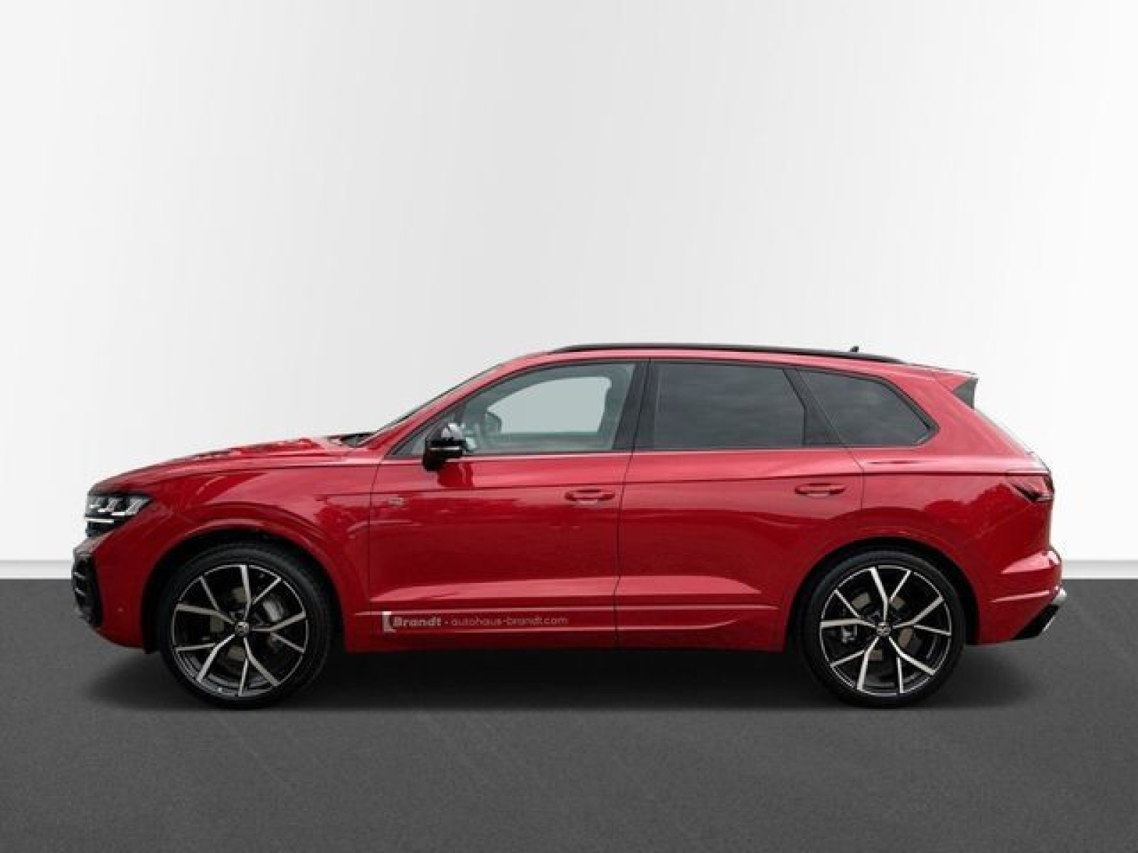 Volkswagen - Touareg_2