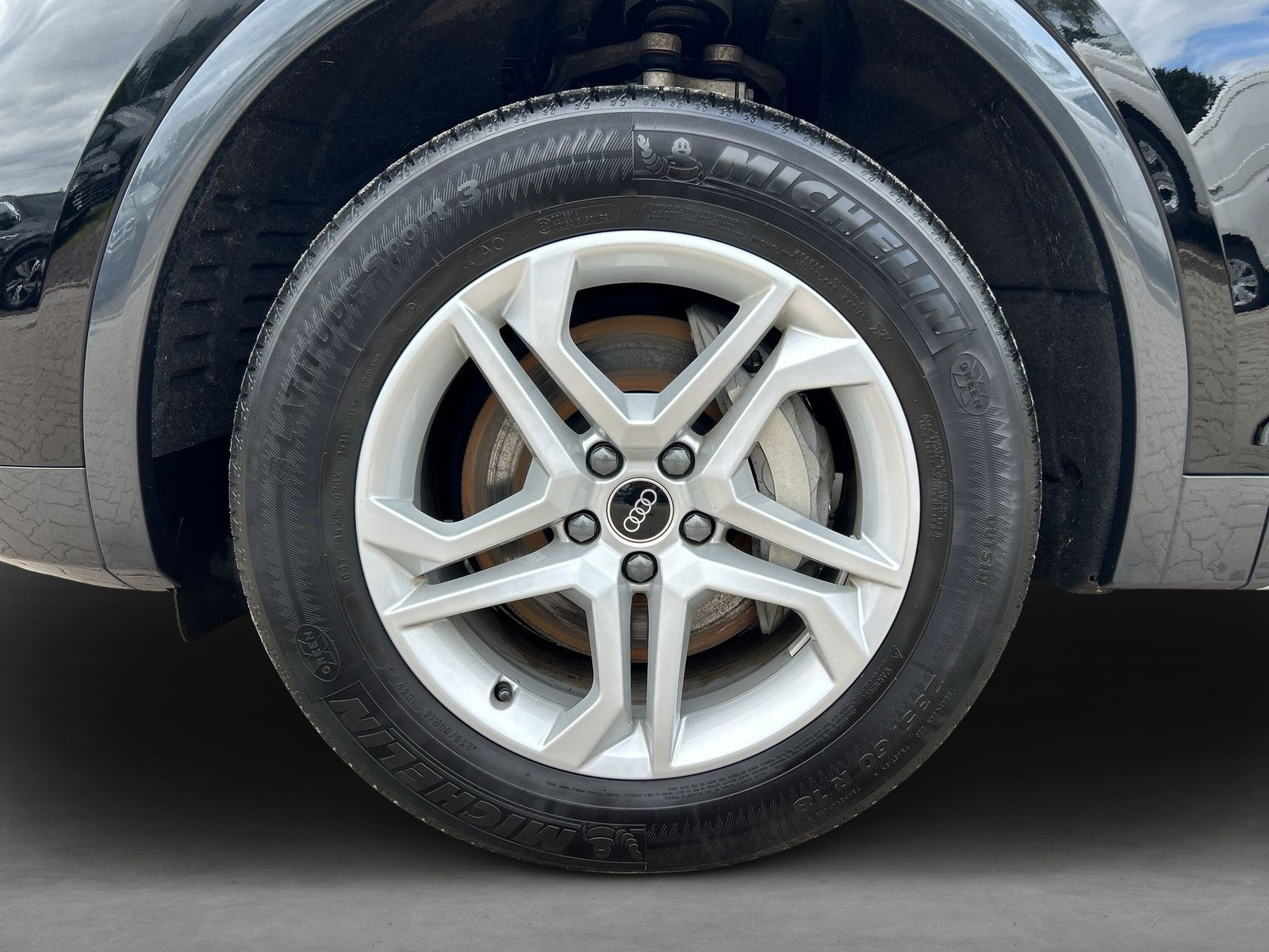 Audi - Q5 Sportback_7