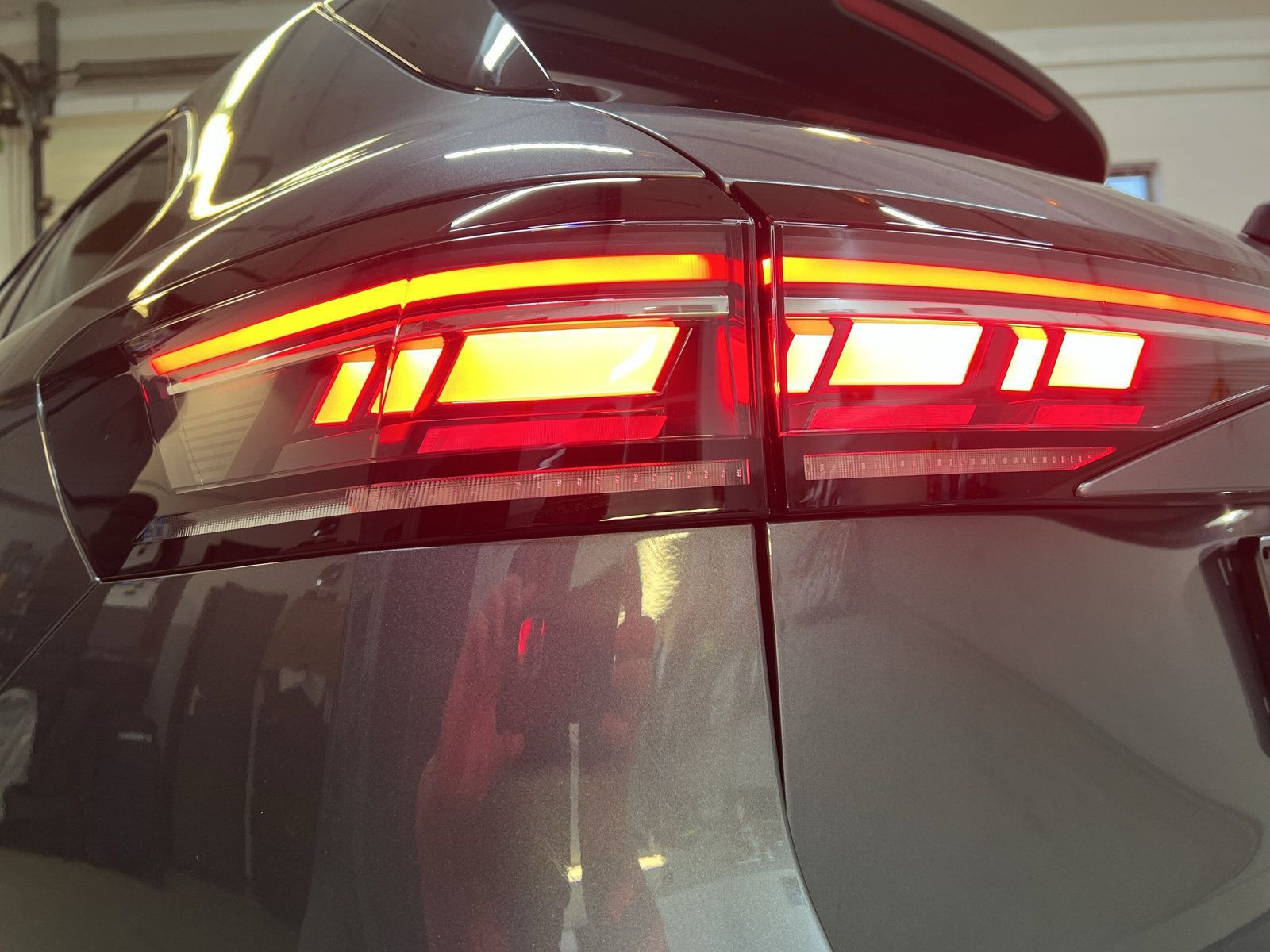 Volkswagen - Passat Variant_33