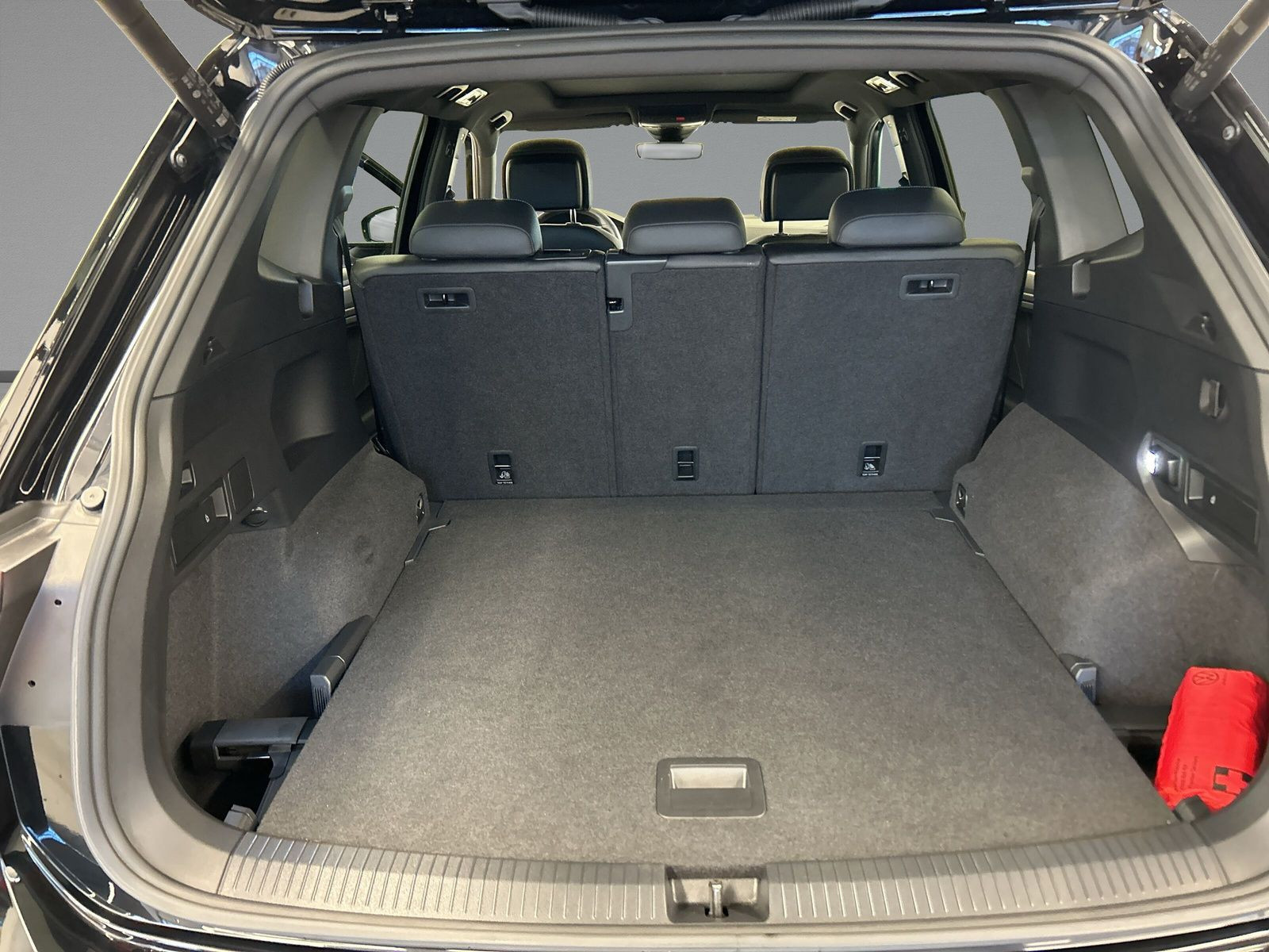 Volkswagen - Tiguan Allspace_11