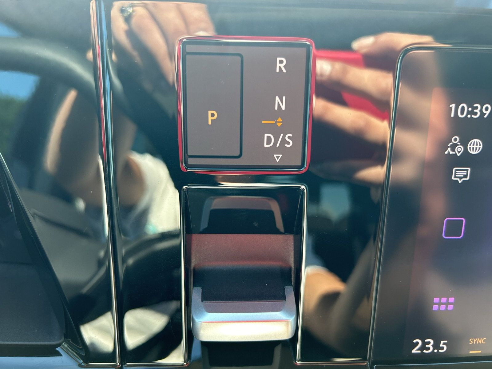 Volkswagen - Multivan_14