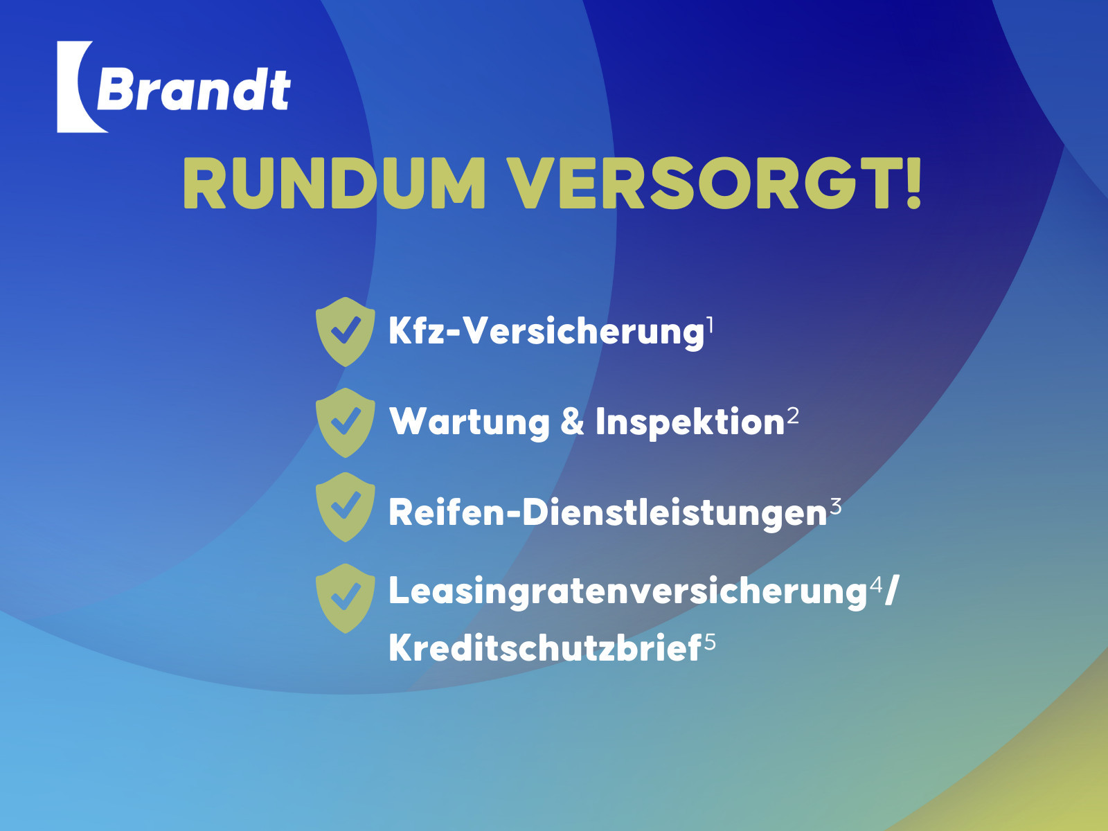 Volkswagen - Golf_17