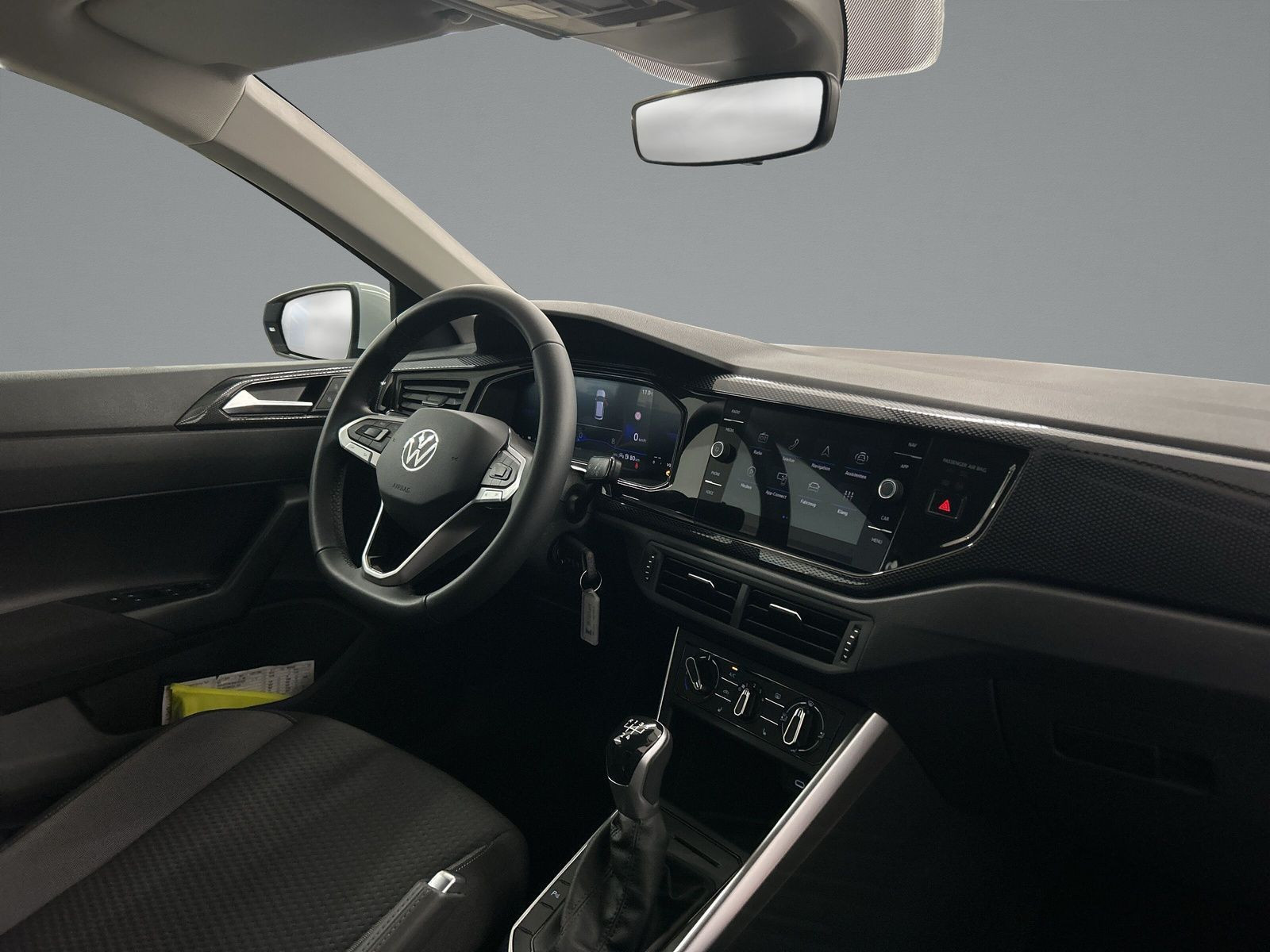 Volkswagen - Polo_15