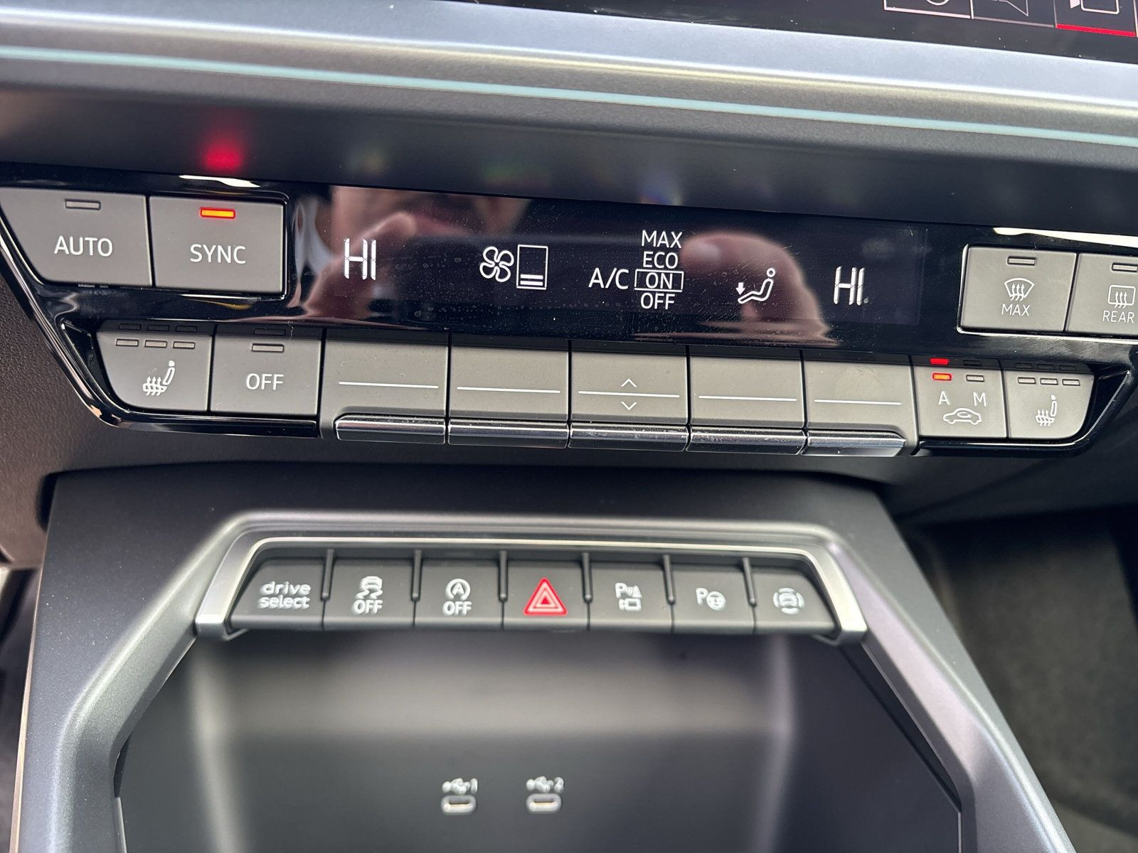 Audi - A3 Sportback_16