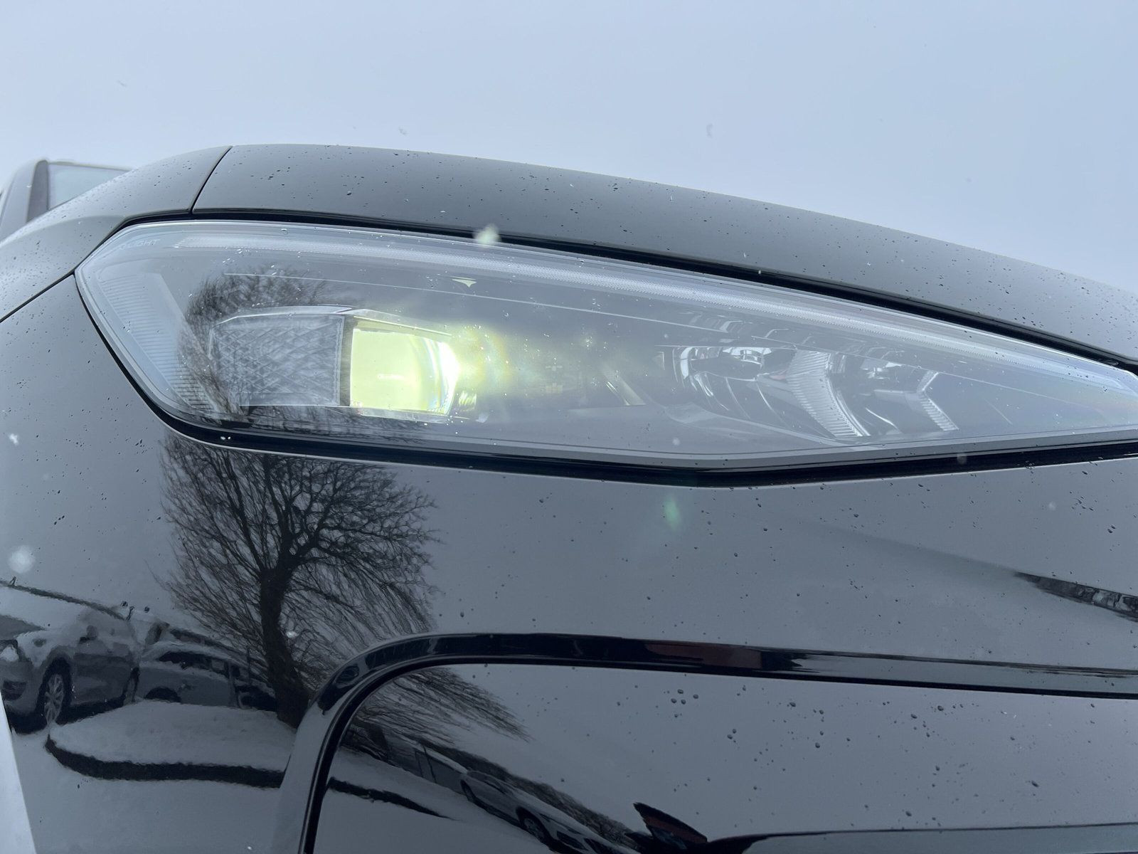 Volkswagen - T-Roc_33