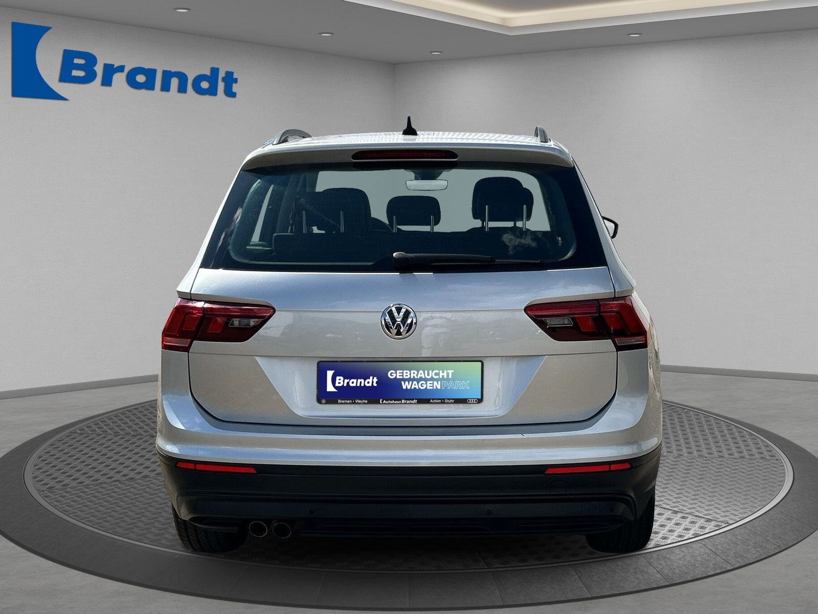 Volkswagen - Tiguan_6