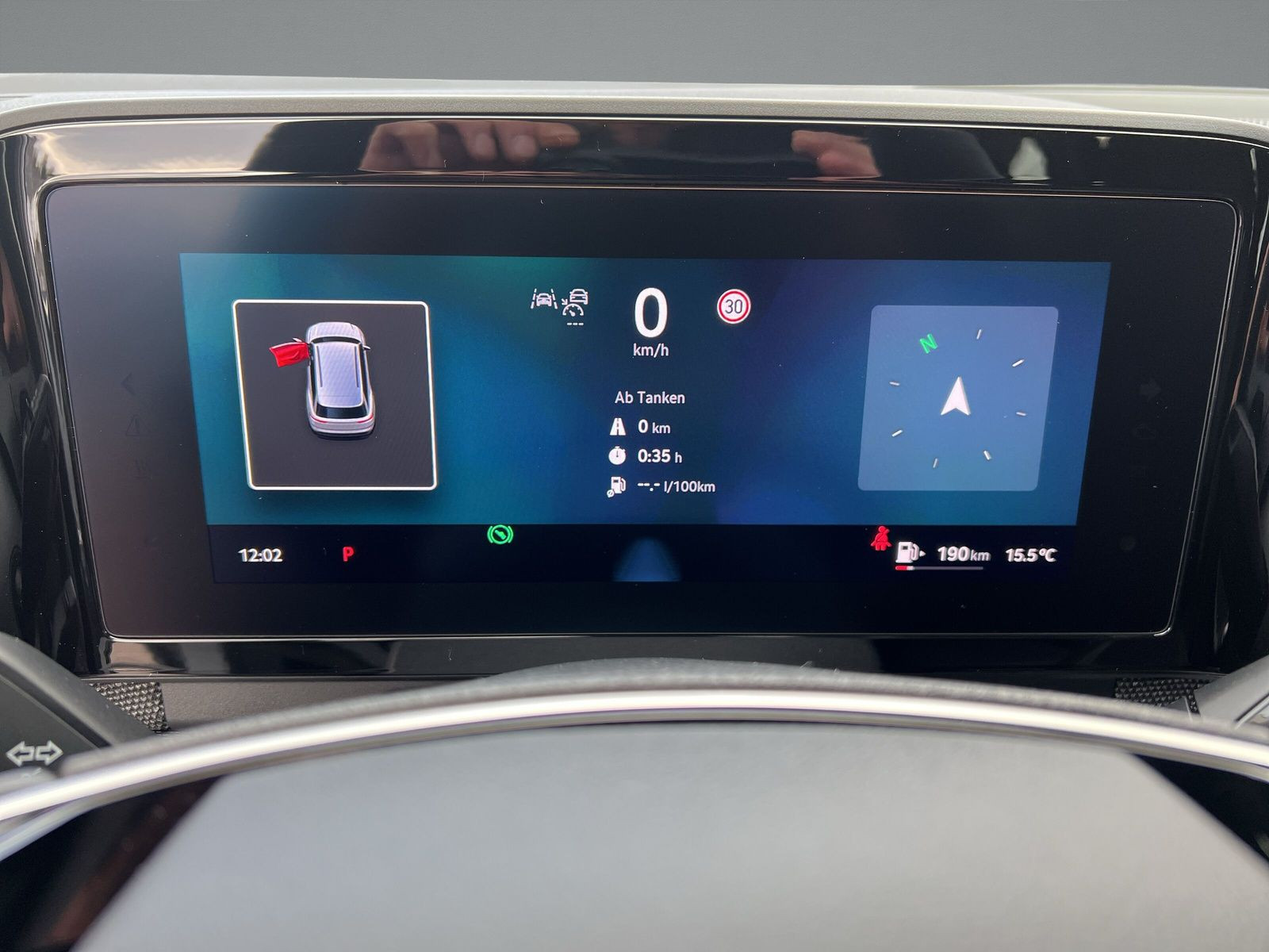 Škoda - Kodiaq_20 Škoda - Kodiaq_20