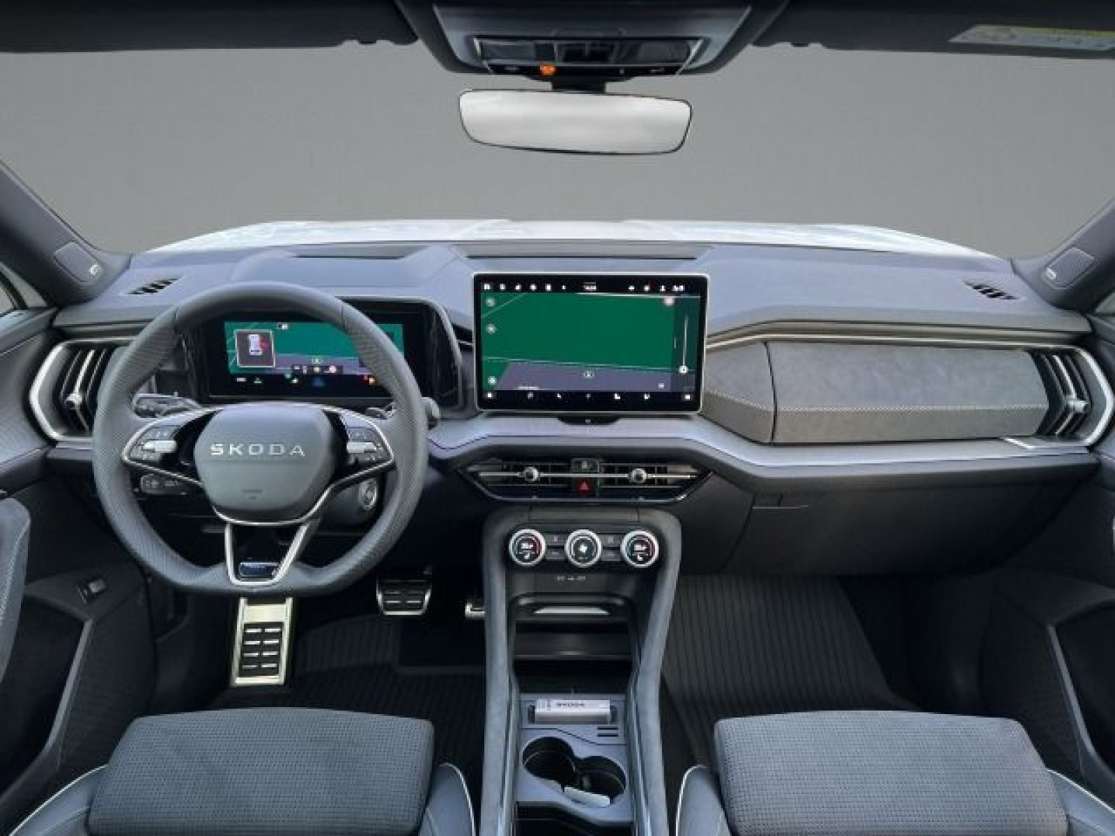 Škoda - Kodiaq_8
