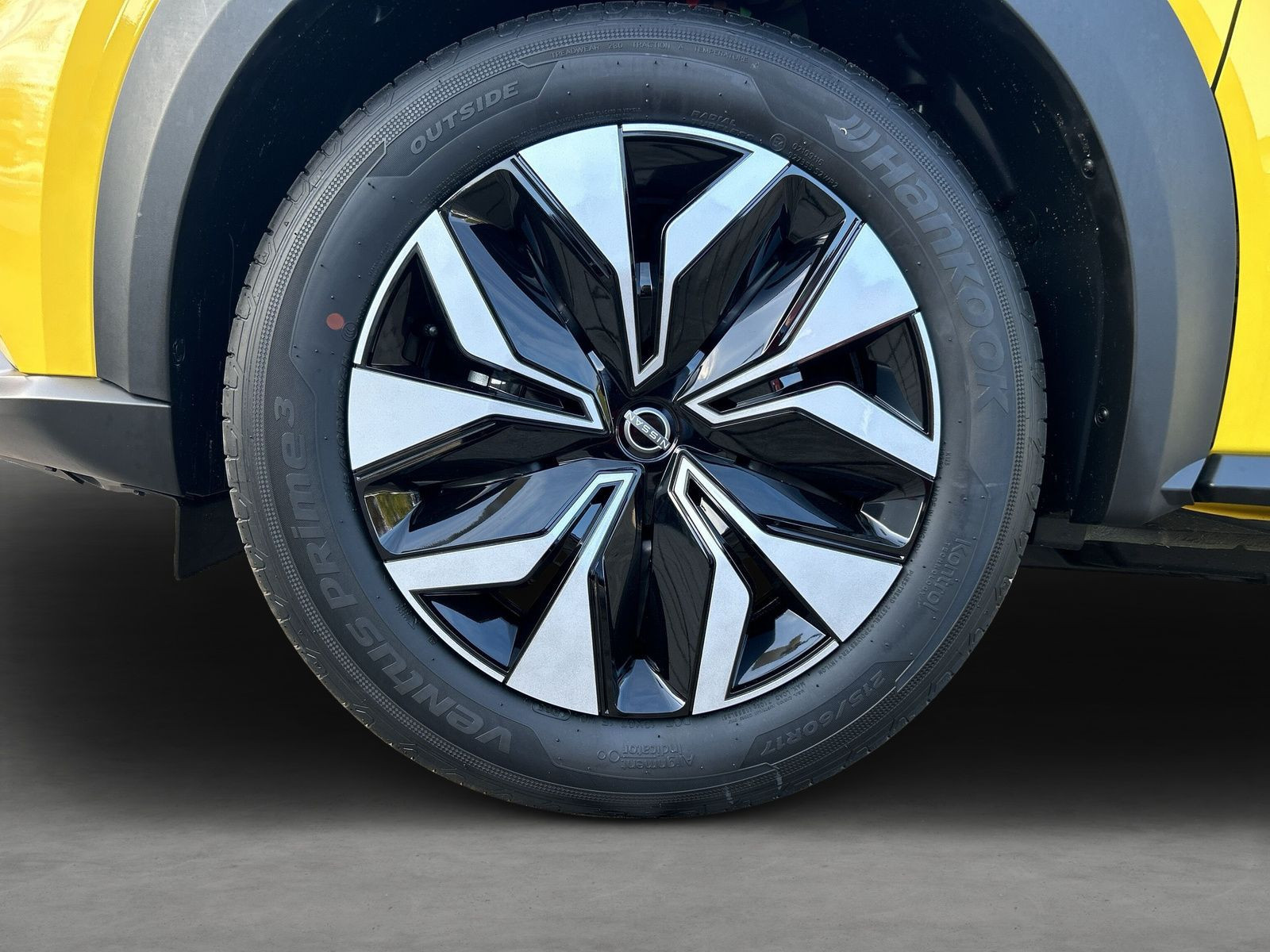 Nissan - Juke_7