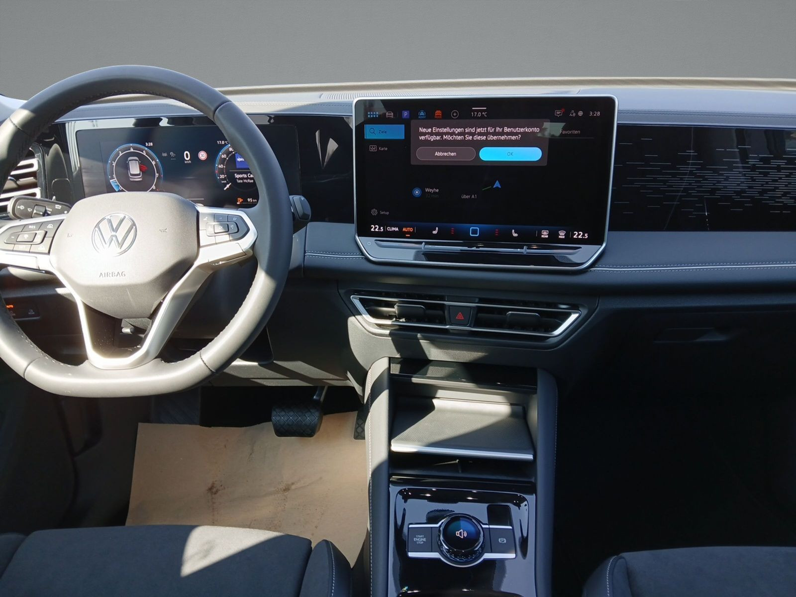 Volkswagen - Tiguan_9