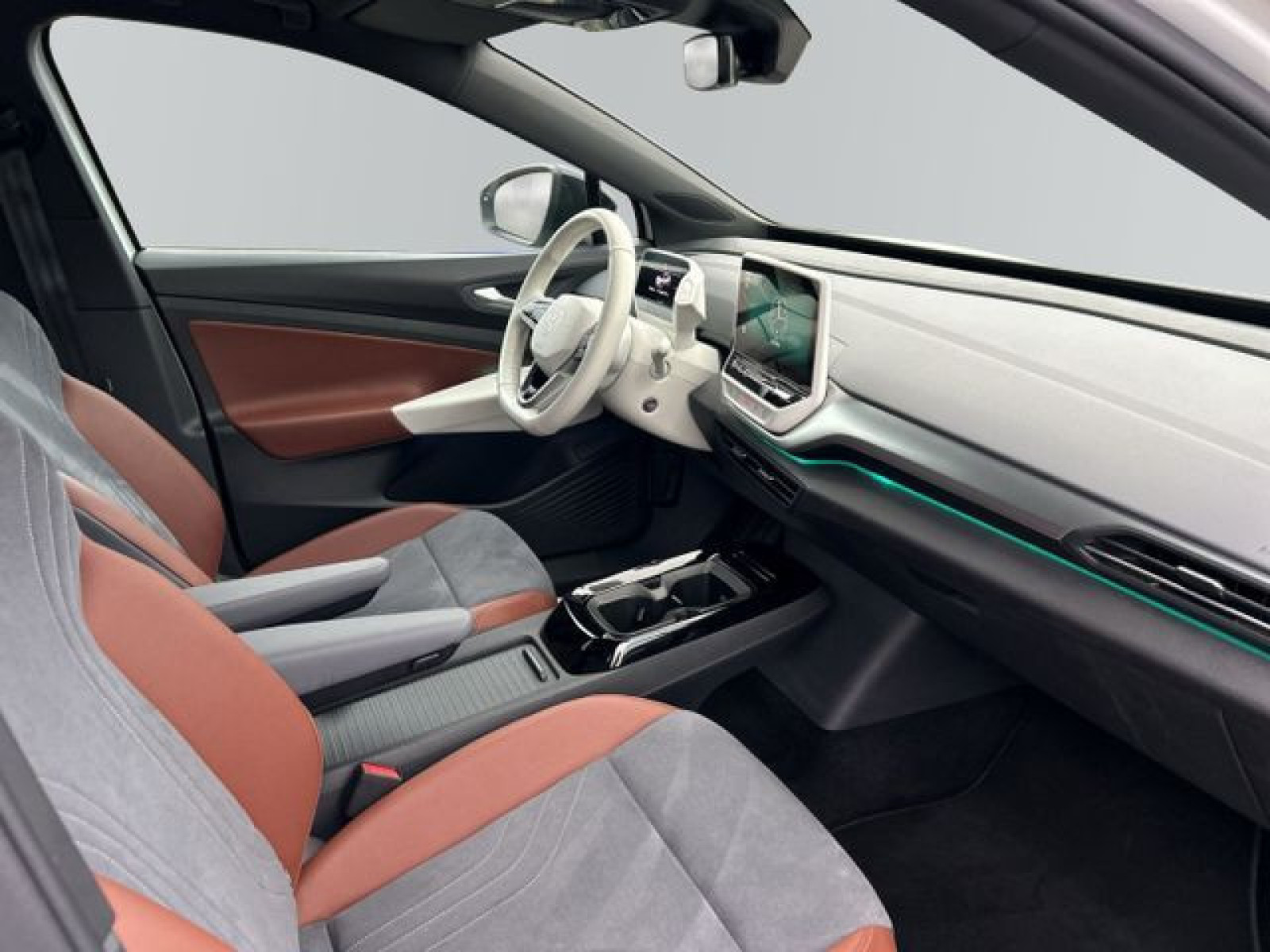 Volkswagen - ID.4_13