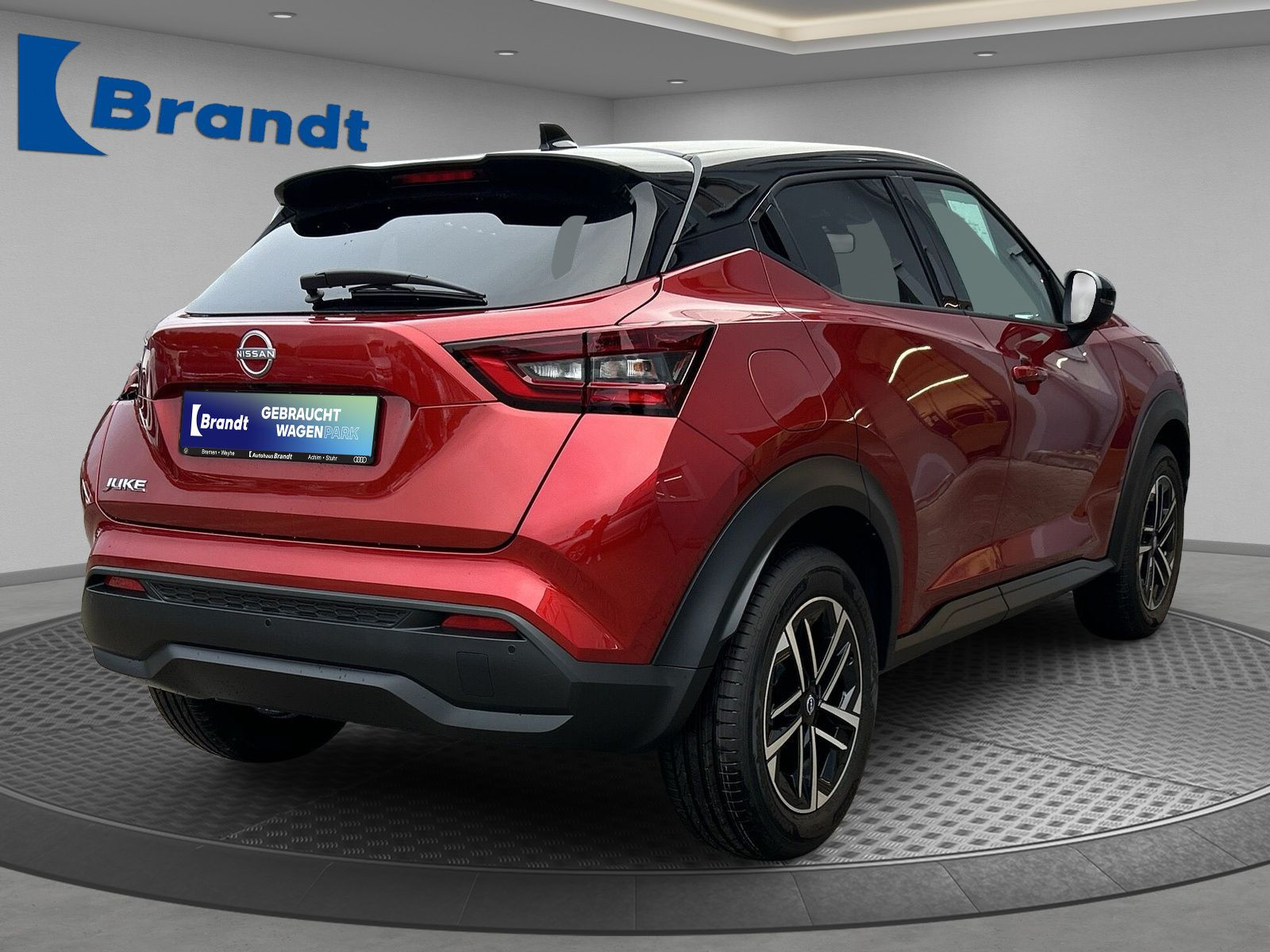 Nissan - Juke_4