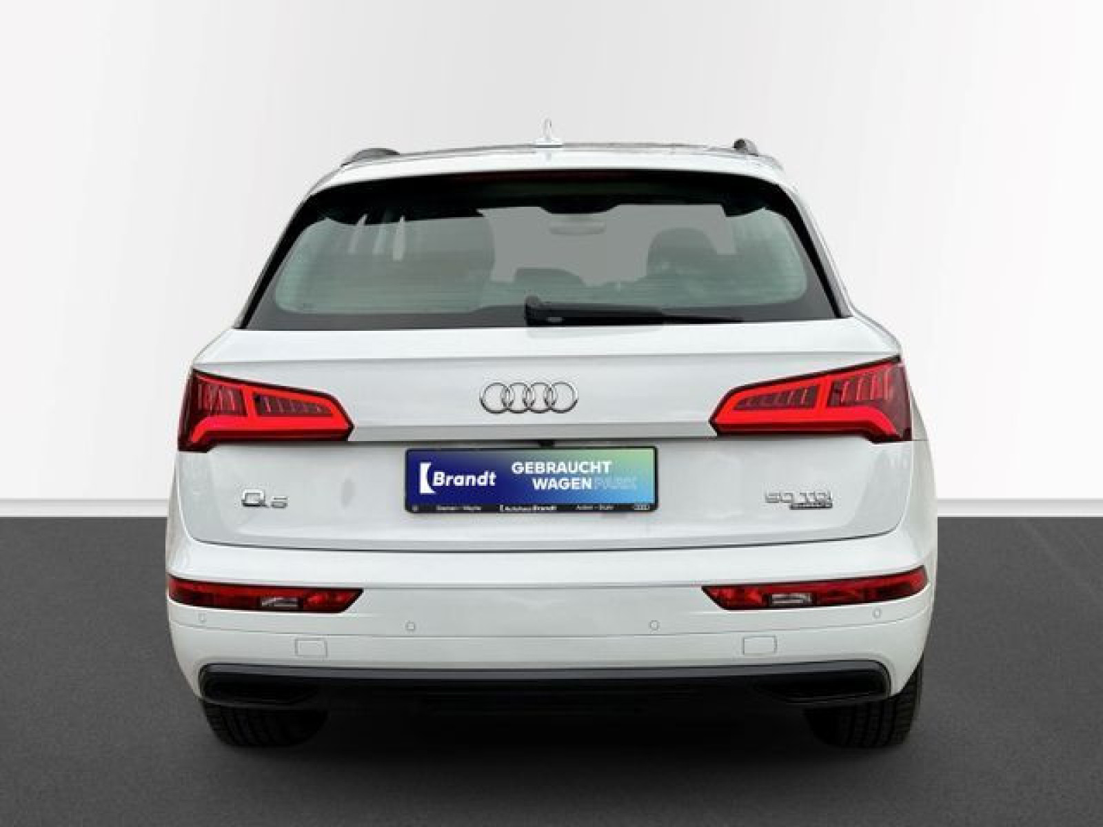 Audi - Q5_6