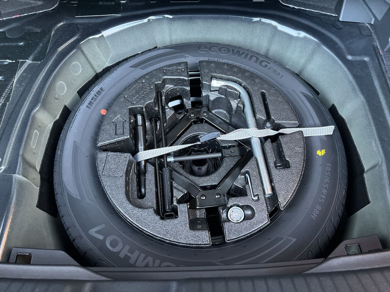 Volkswagen - Polo_34