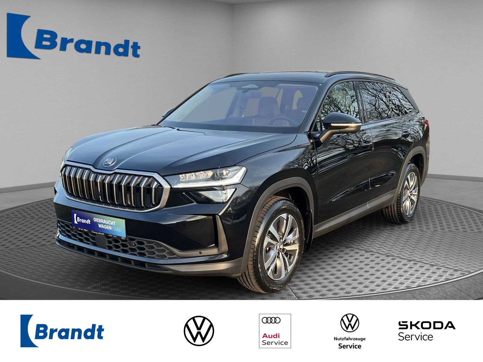 Škoda - Kodiaq_1