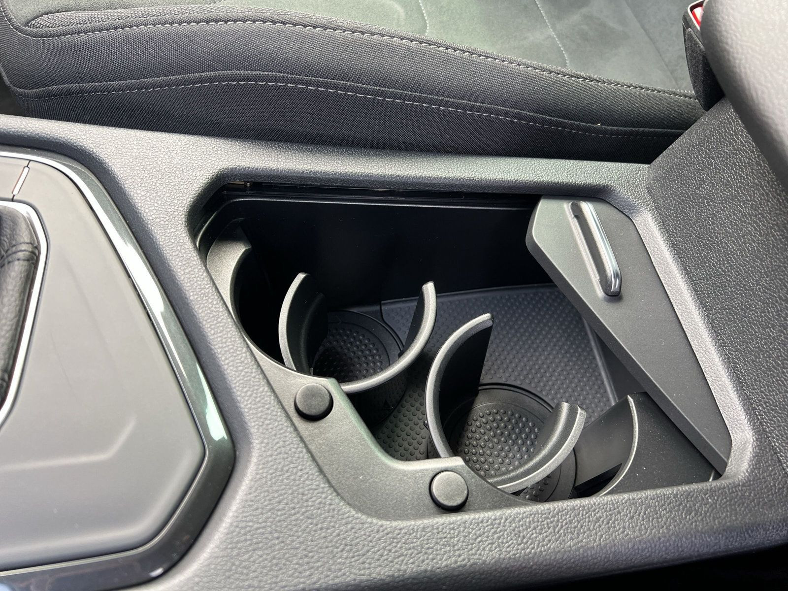 Volkswagen - Tiguan_31