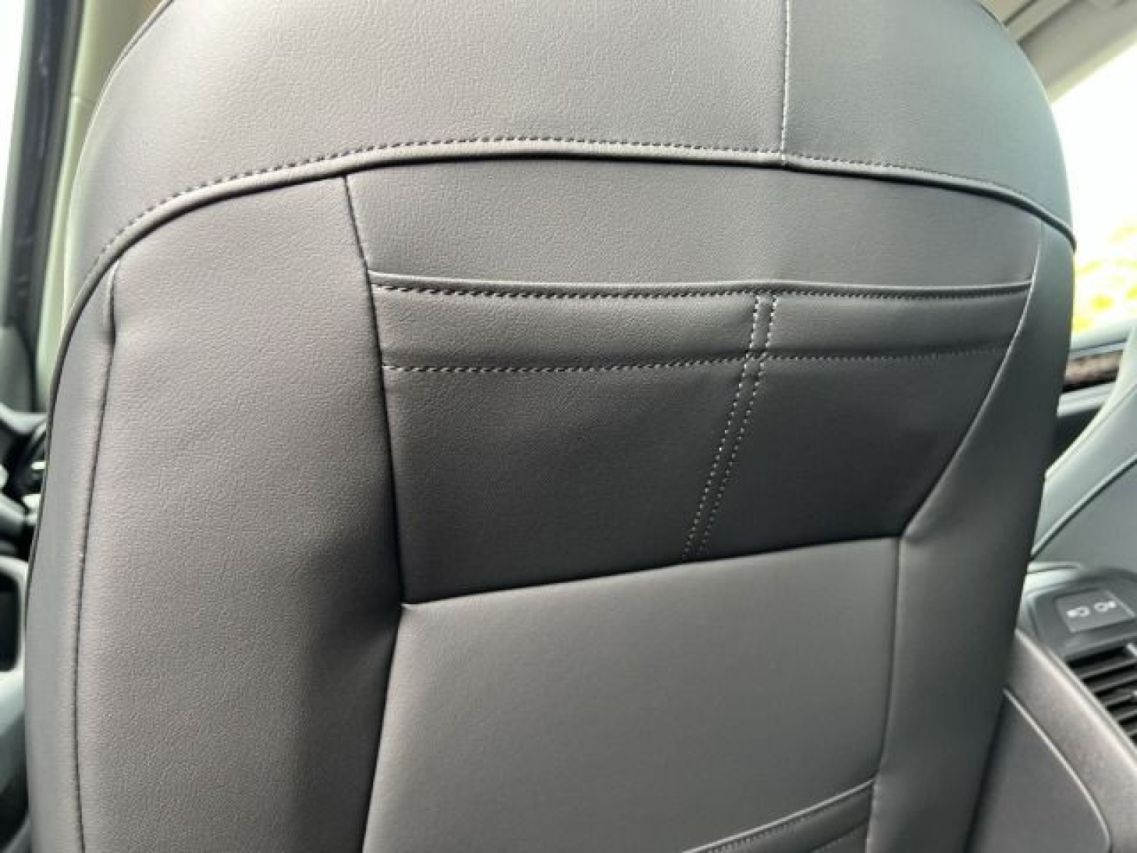 Volkswagen - Passat Variant_37