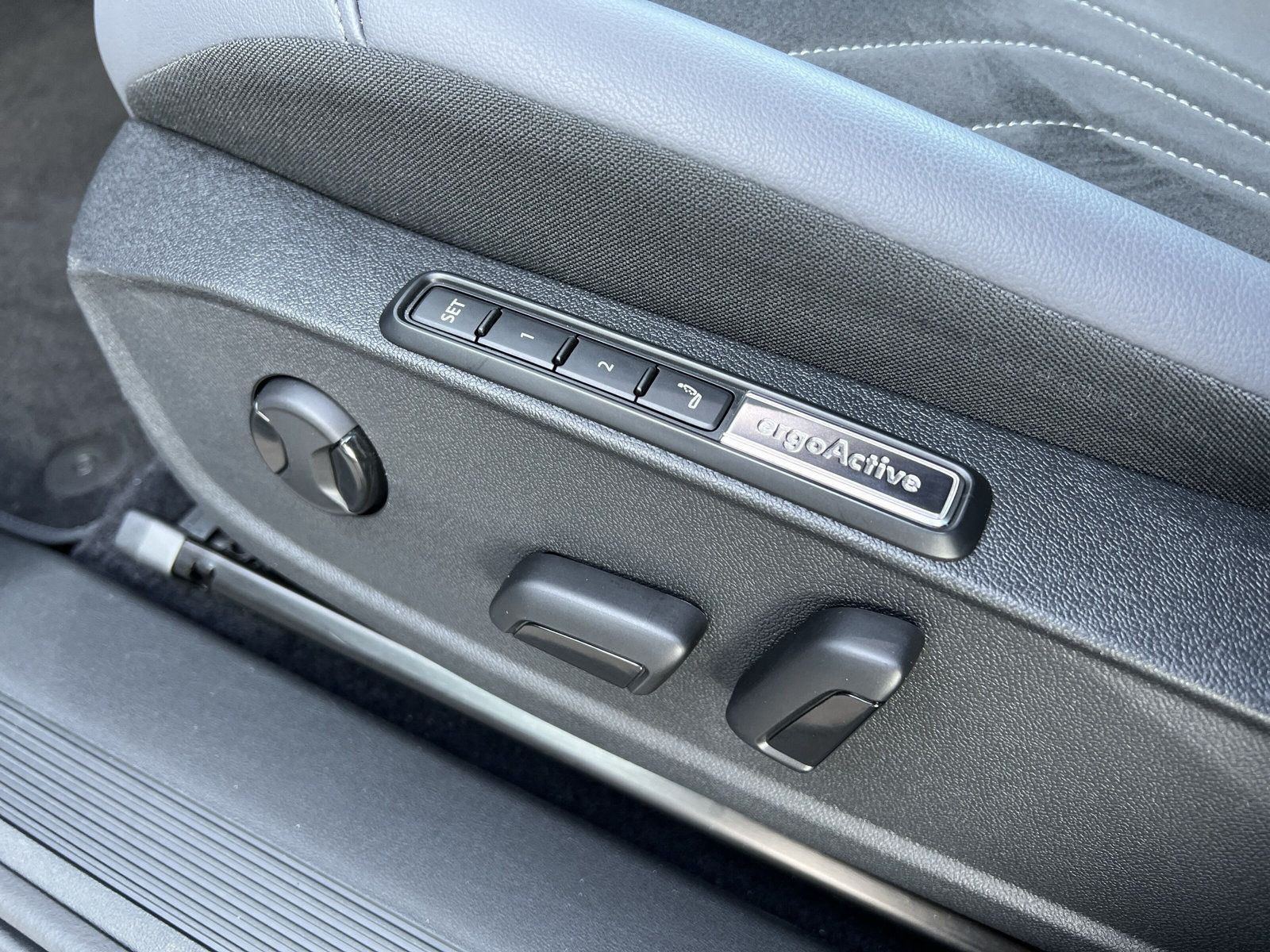 Volkswagen - ID.4_33