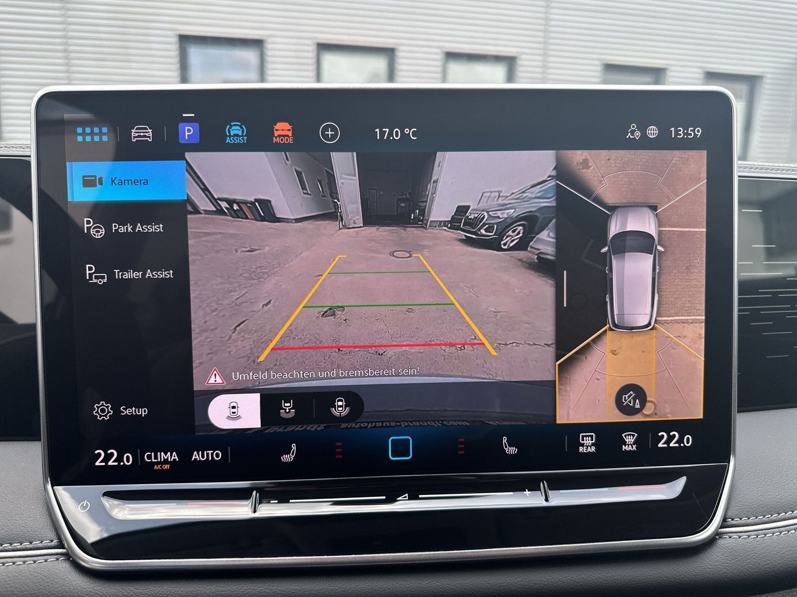 Volkswagen - Tiguan_25