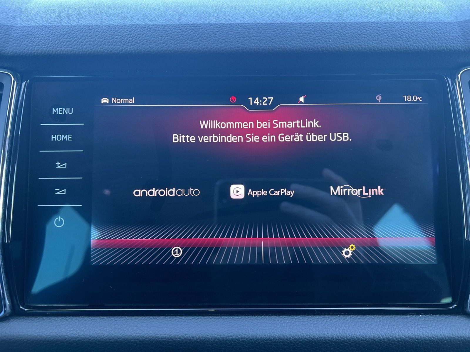 Fahrzeugbild_24