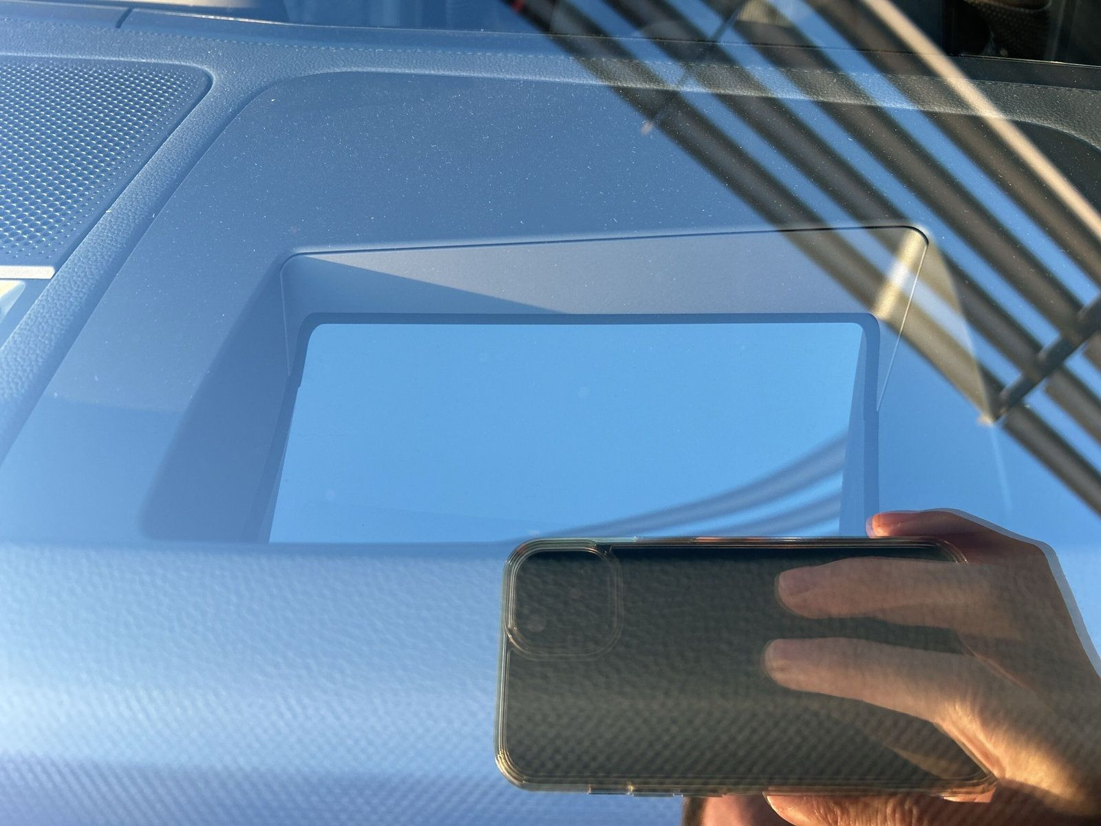 Volkswagen - Tiguan_33