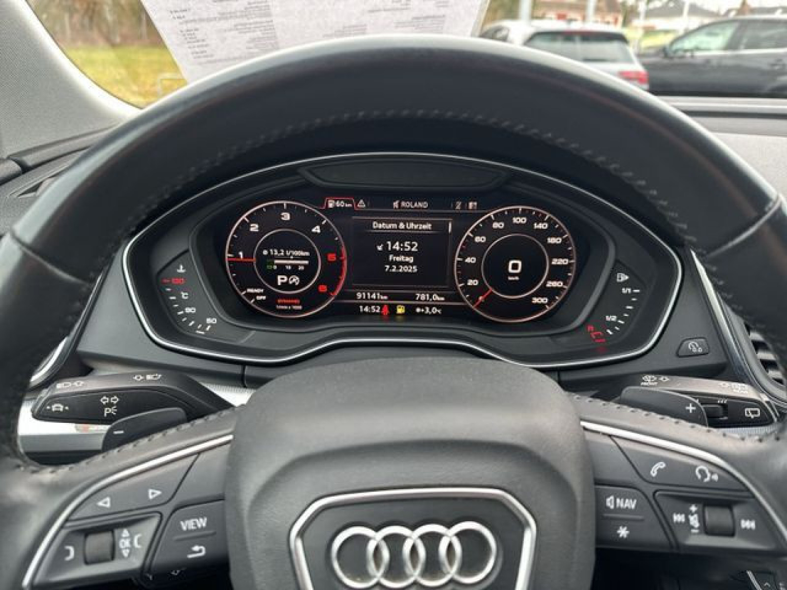 Audi - Q5_20