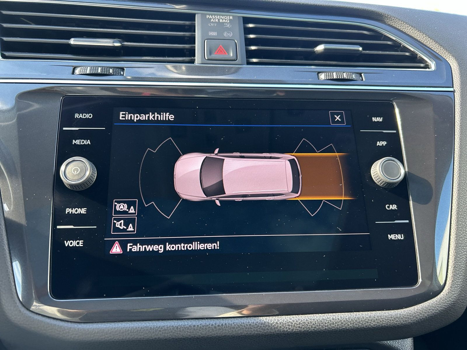 Volkswagen - Tiguan Allspace_24