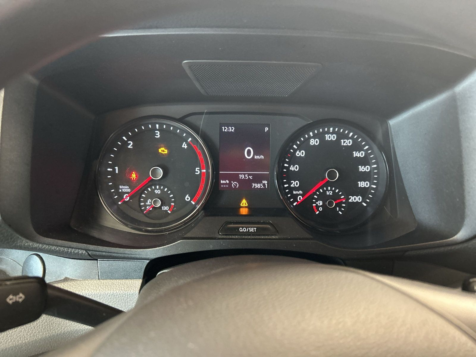 Volkswagen - Crafter_19