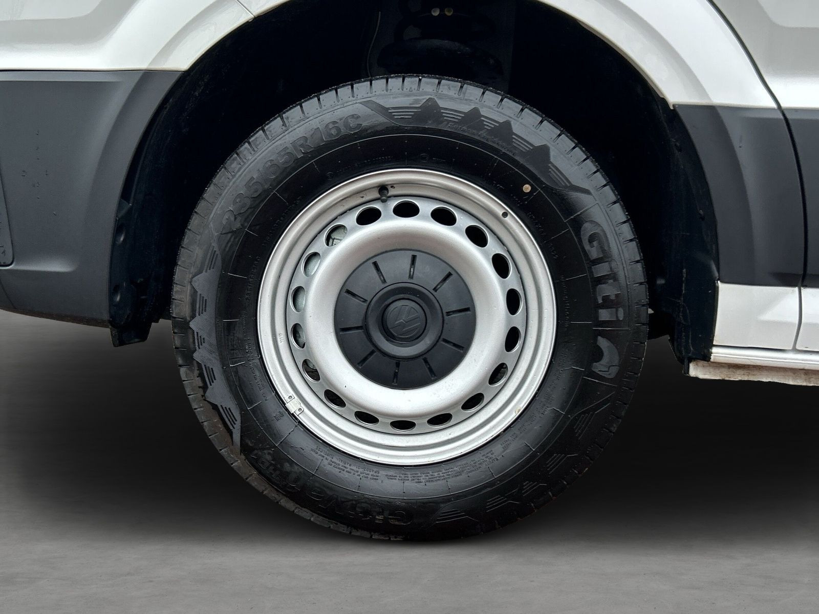 Volkswagen - Crafter_7