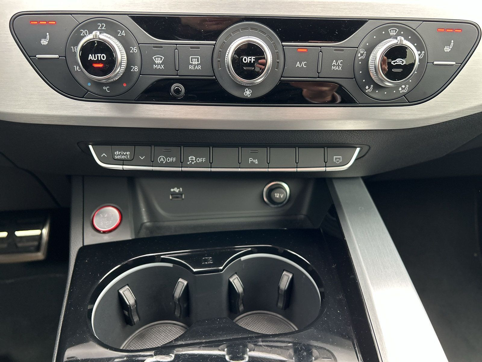 Audi - S5 Sportback_16