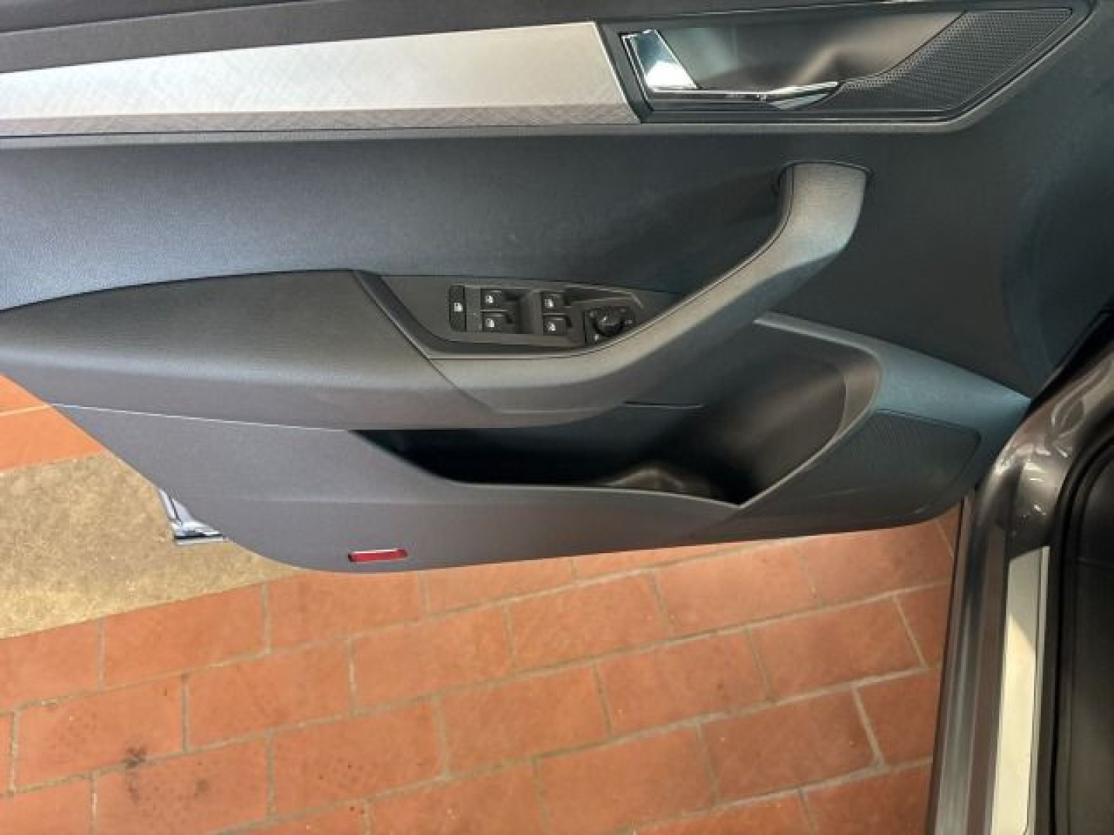 Škoda - Karoq_21 Škoda - Karoq_21