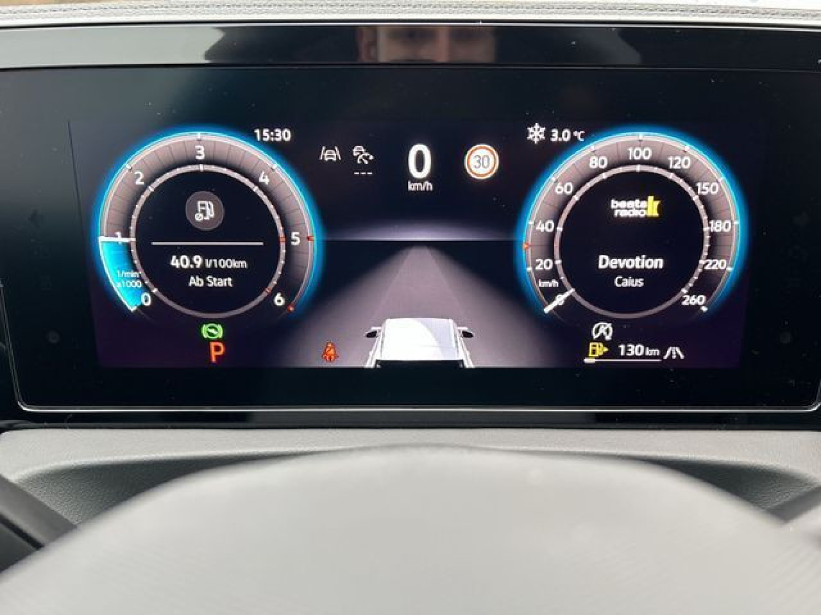 Volkswagen - Tiguan_22