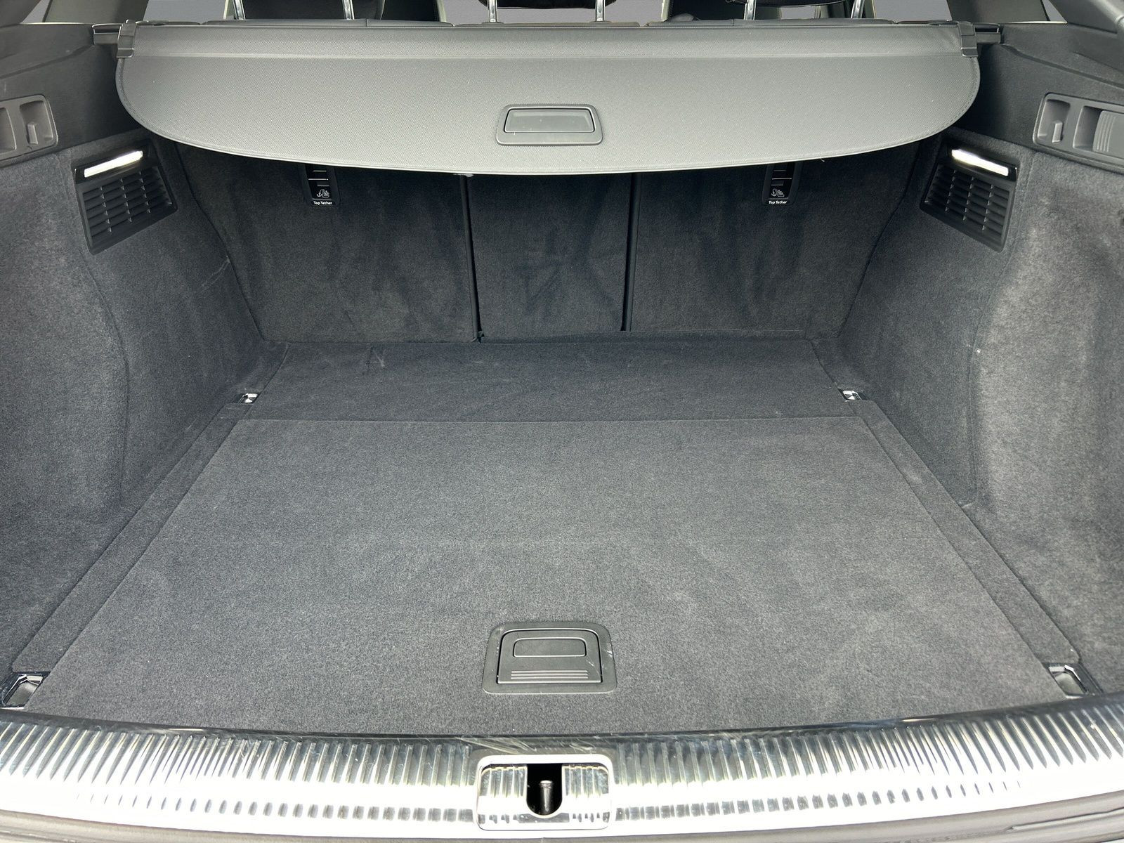 Audi - Q5 Sportback_9