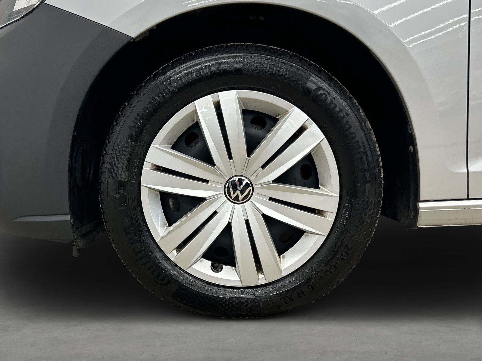 Volkswagen - Caddy_6