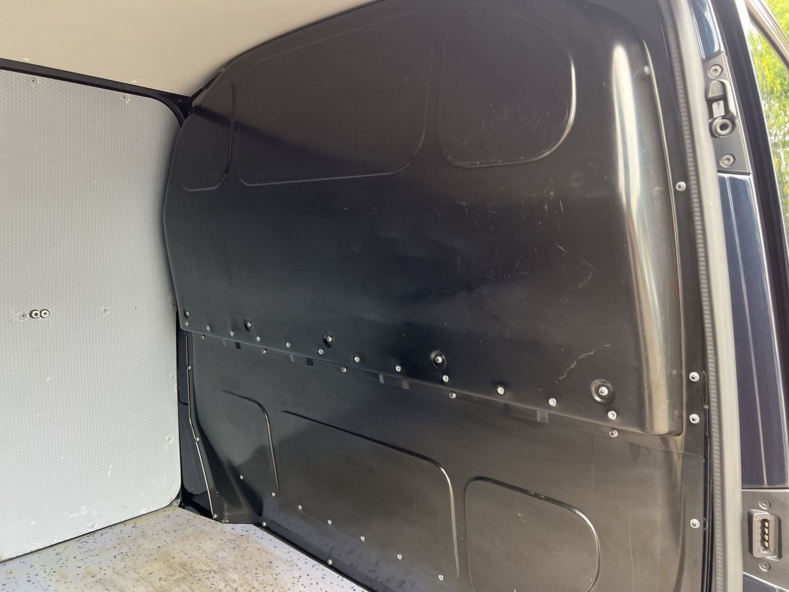 Volkswagen - T6.1 Transporter_29