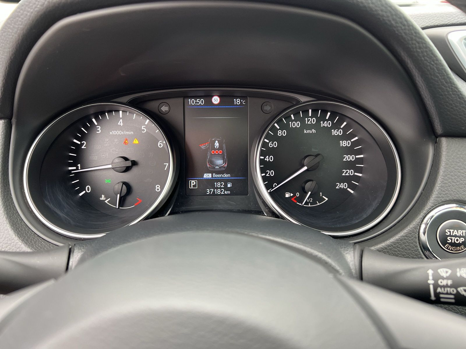 Fahrzeugbild_20