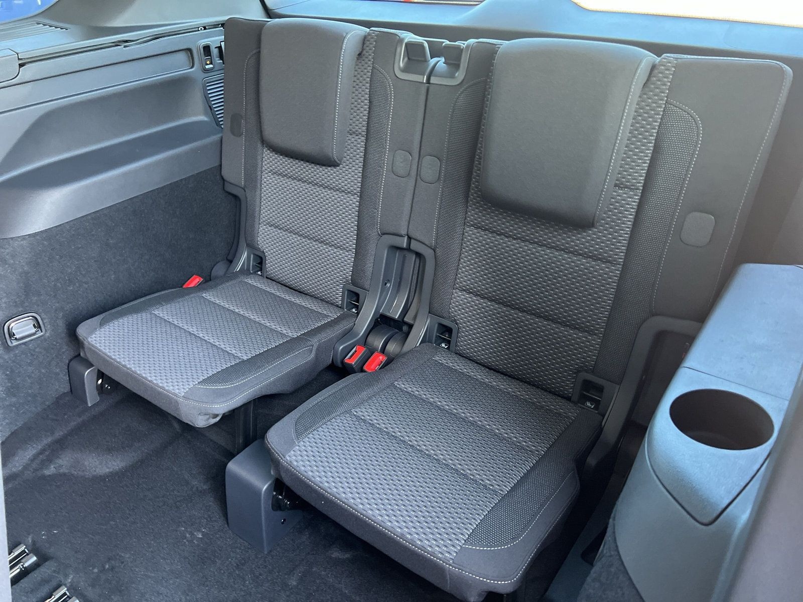 Volkswagen - Touran_33