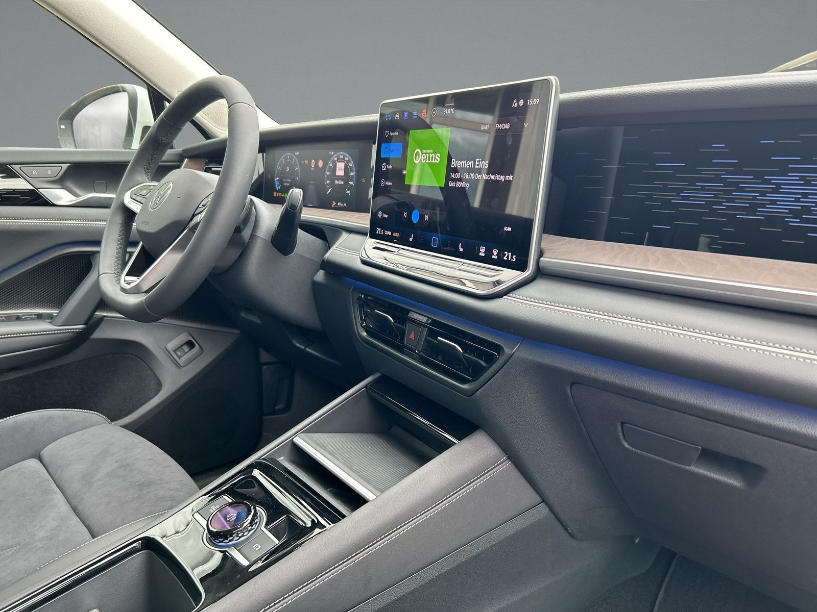 Volkswagen - Tayron_15