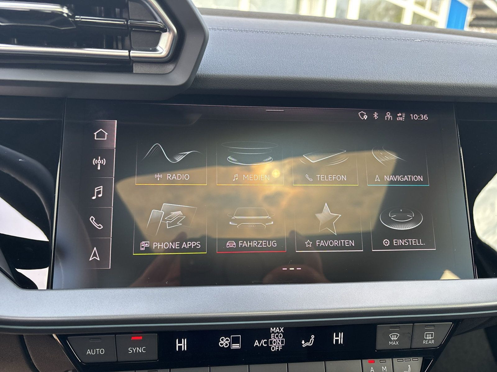 Audi - A3 Sportback_19