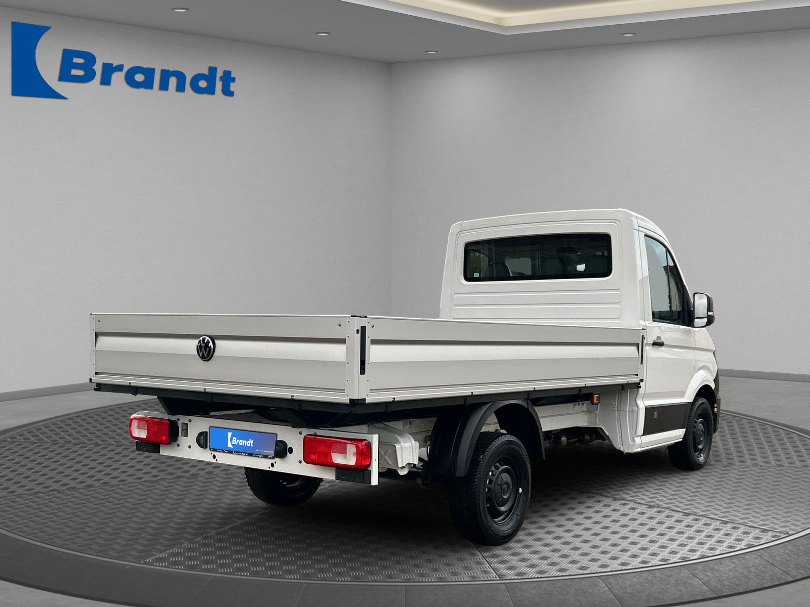 Volkswagen - Crafter_4