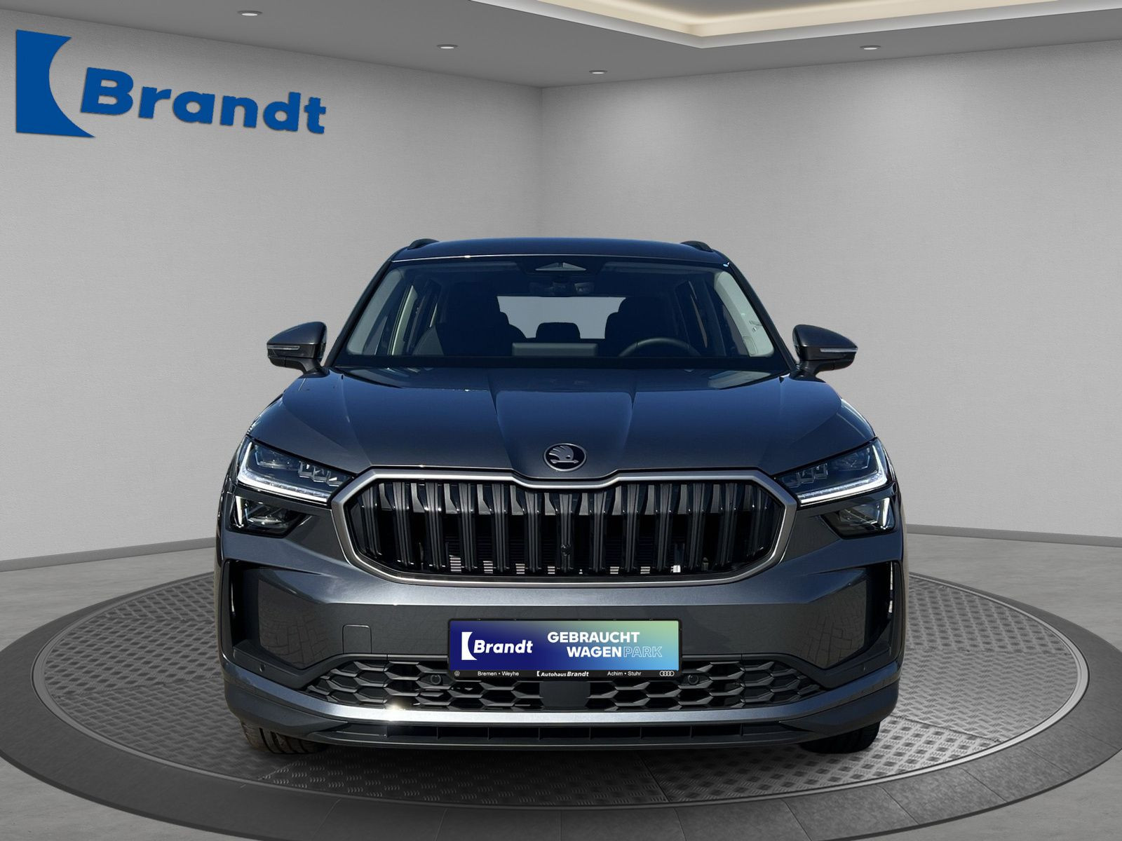 Škoda - Kodiaq_5