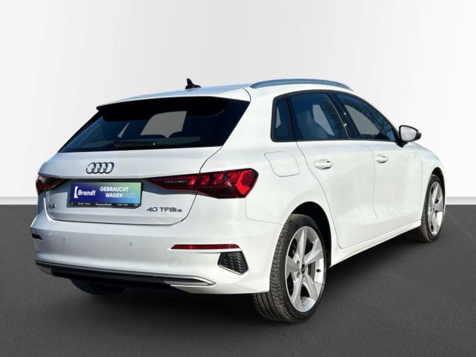 Audi - A3 Sportback_4