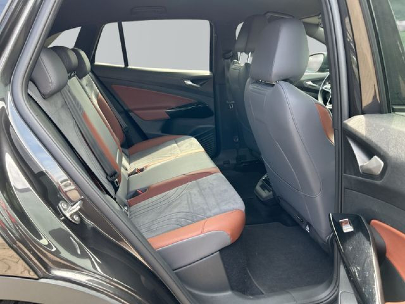 Volkswagen - ID.4_13