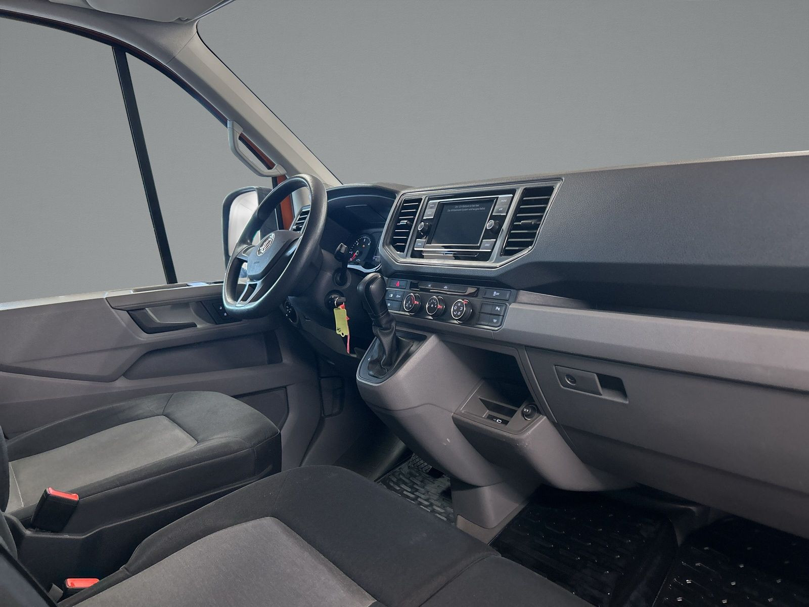 Volkswagen - Crafter_12