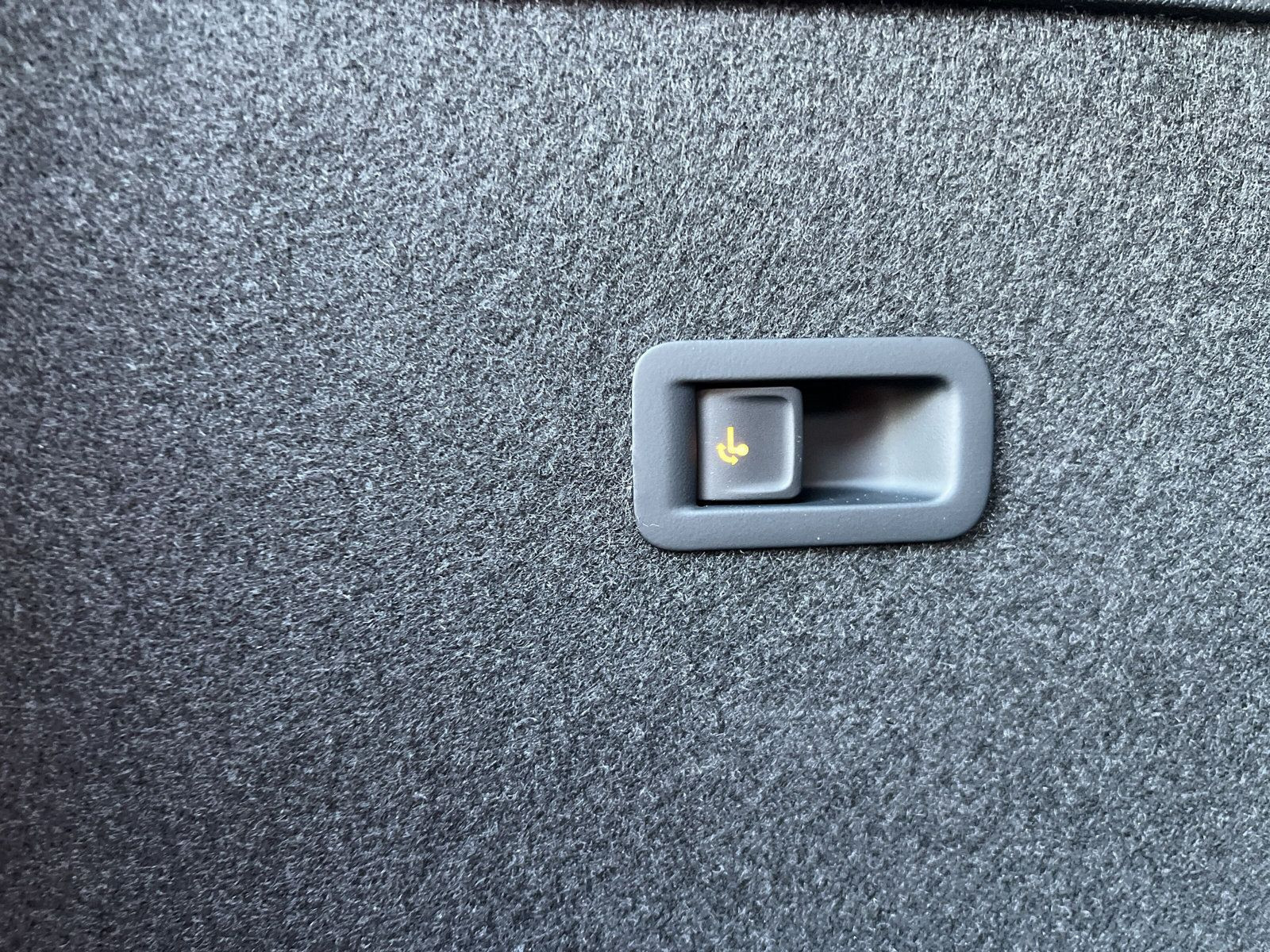 Cupra - Formentor_23