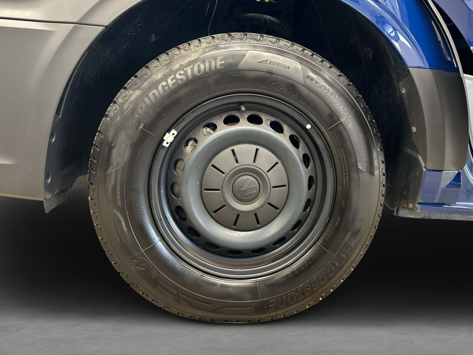 Volkswagen - Crafter_7