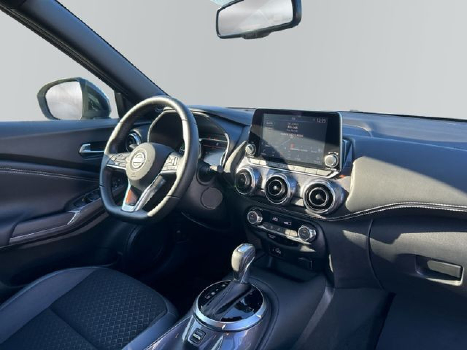 Nissan - Juke_14